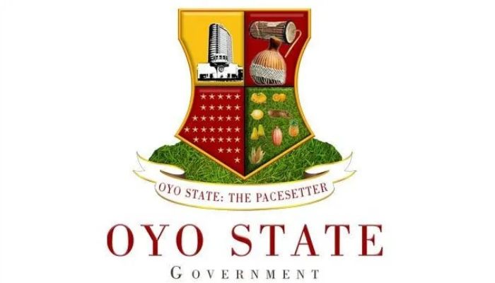 902 to receive appointment letters in Oyo as govt increases workforce