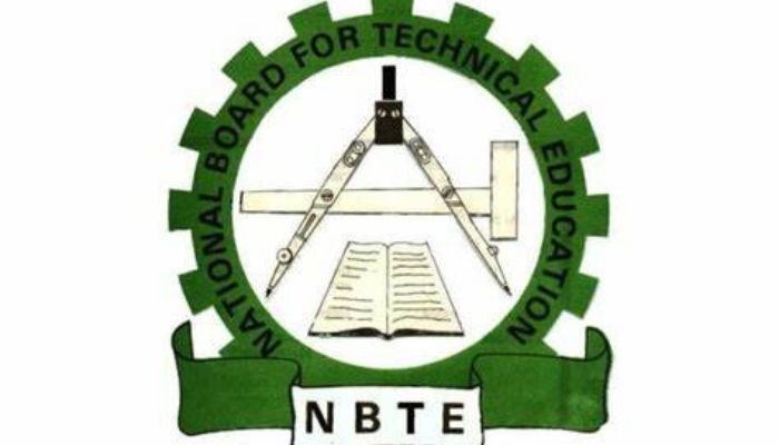 NBTE demands FG’s support for private technical institutions to grow