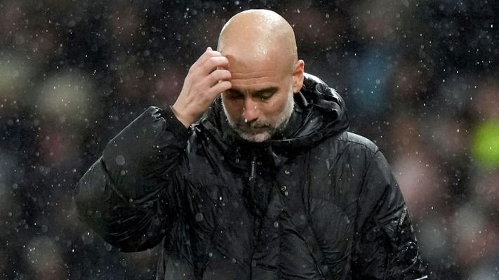 Guardiola-worry (1)