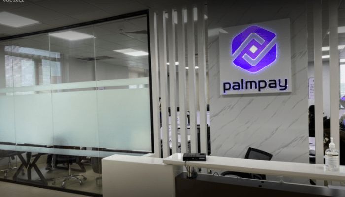 PalmPay joins Zone’s regulated blockchain network to enhance payment reliability