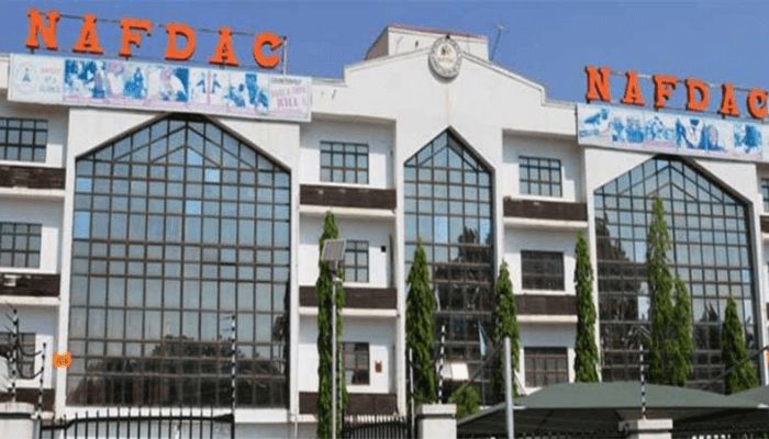 NAFDAC destroys fake, expired products worth N1.3bn in Abuja