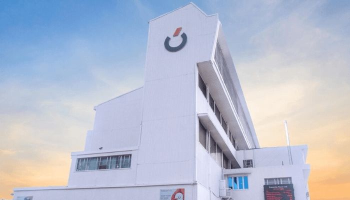 Transcorp Power posts 115% pre-tax profit, to pay N37.5bn full dividend