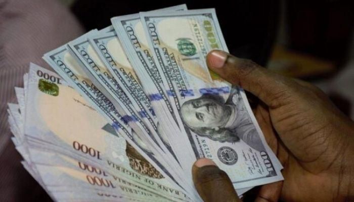 Local input sourcing rises 17% on forex crunch