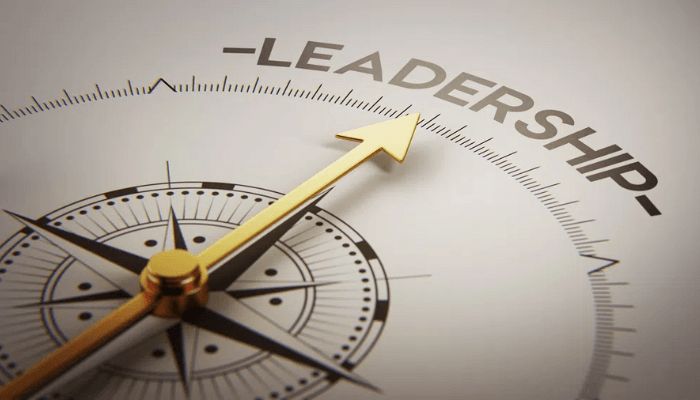 The leadership audit: Forging ahead with clarity and purpose