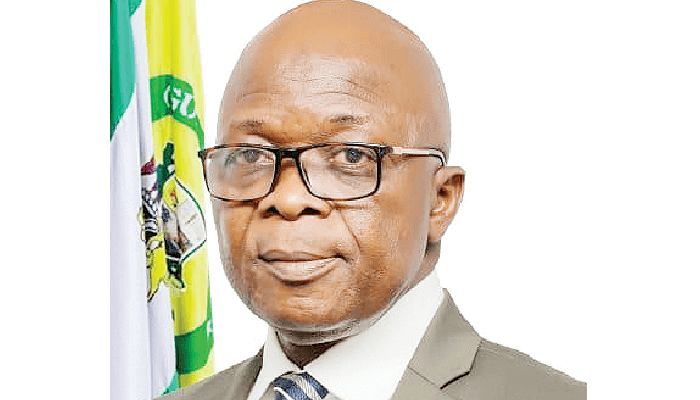 Ogun revamps technical colleges to equip students with global competitiveness