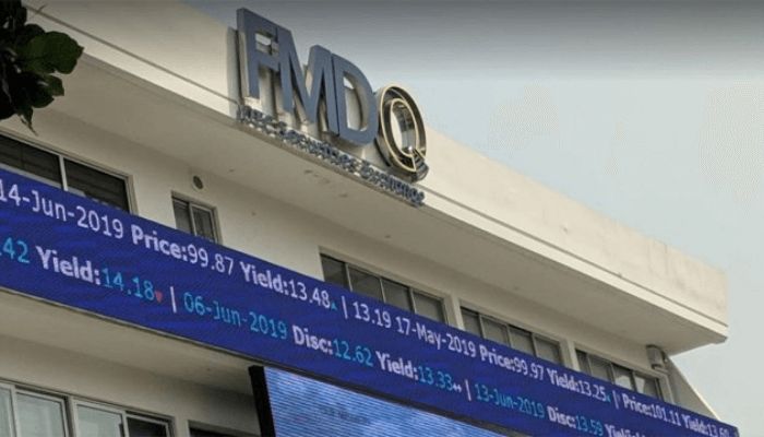 Precise Lighting registers N3.50bn Commercial Paper programme on FMDQ Exchange