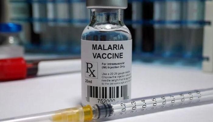 Gavi supplies 9.8m doses of malaria vaccines to Nigeria, others