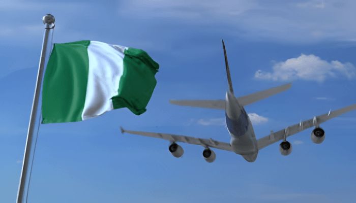 FG seeks tougher penalties for Airlines over Flight delays, cancellations