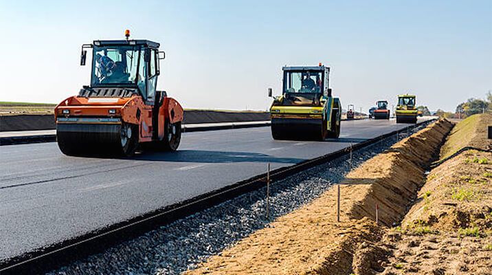 World Bank-funded project approves N16bn contract for roads construction in Oyo