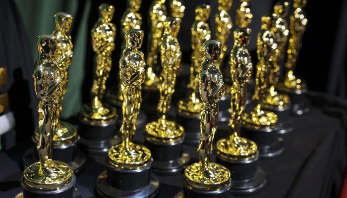 2025 Oscars Complete list of nominees for the 97th Academy Awards