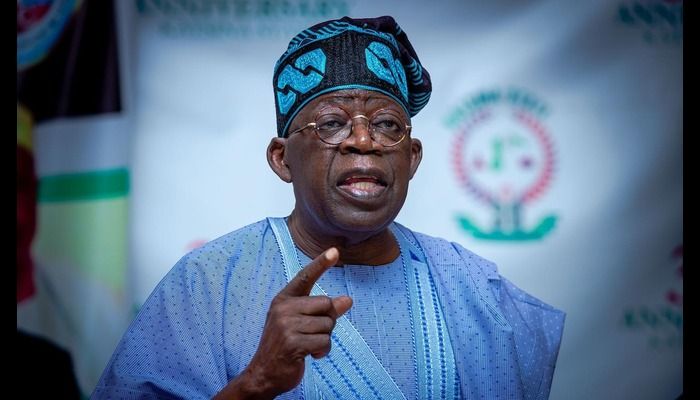 Renewed hope for Ogoni as Tinubu makes fresh moves