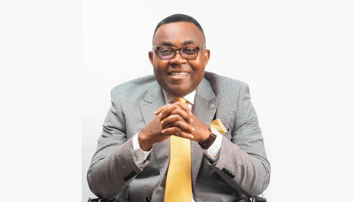 Aftermath of $300m deal: Why investors rush Rivers’ low hanging fruits – Peterside