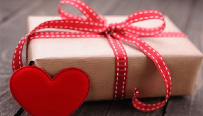 Here are some digital gift ideas for Valentine