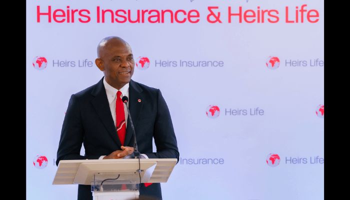 Tony Elumelu Foundation, others to support 1000 African entrepreneurs with $6m