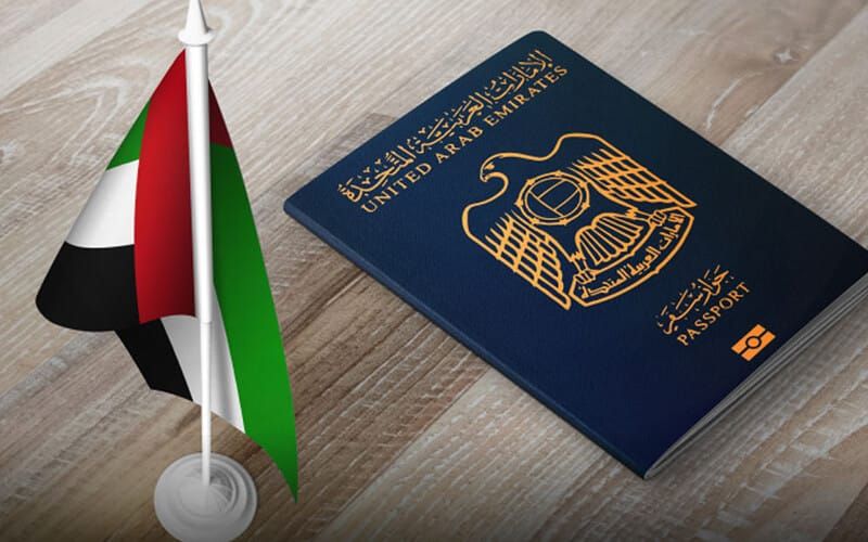 uae visa