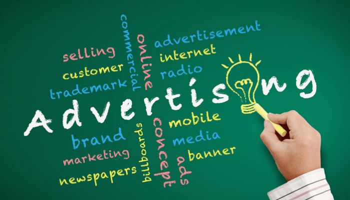 Advertising: Pros and cons of regulation