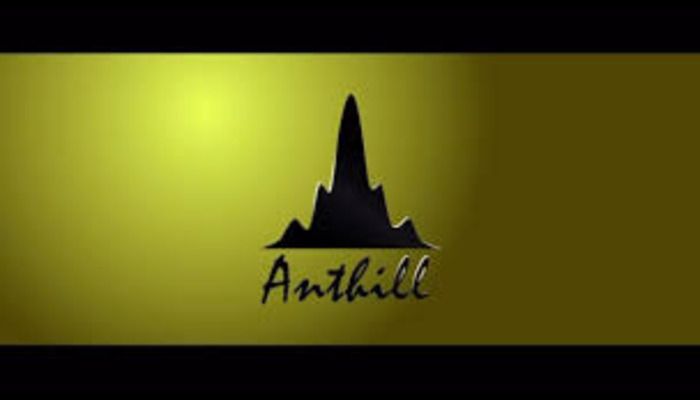 Anthill Studios (1)