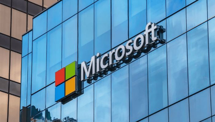 Microsoft commits N1.5bn for Nigerians’ AI training