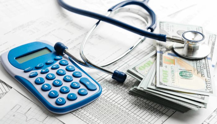 Medical fund dormant as bills choke Nigeria’s poor