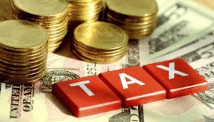 Taxing times: Aligning tax policy with Nigeria’s export ambitions