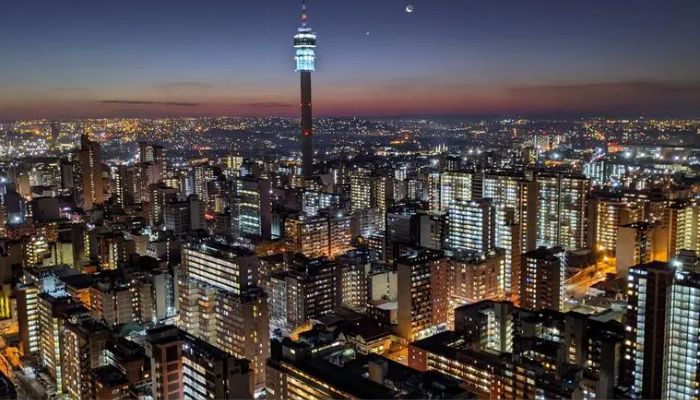 Top 5 African cities with the most affordable housing in 2025