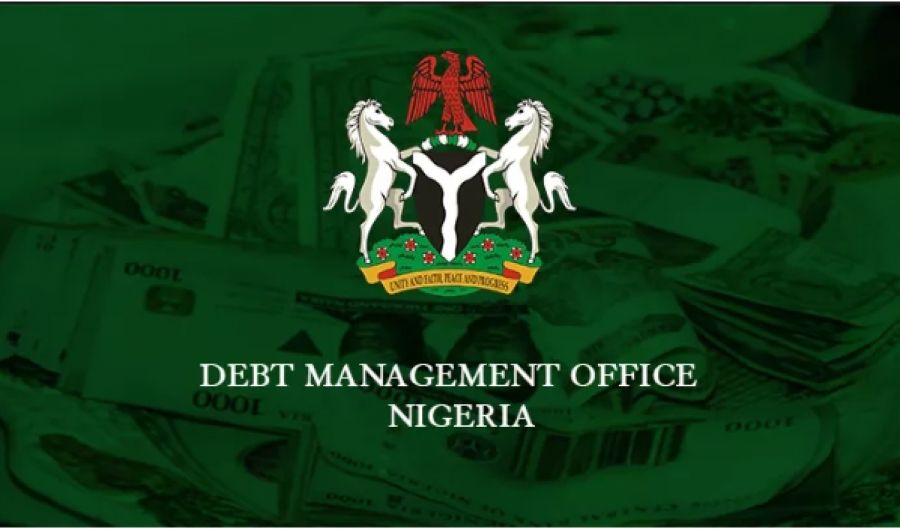 DMO appoints Stanbic IBTC as new FG stockbroker