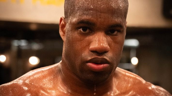 Daniel Dubois (1)