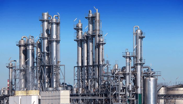 Stop petrol imports, Dangote holds 500 millions litres stock, Refinery owners tell FG