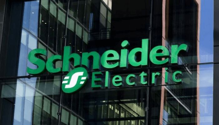 Homeowners overlook tech to cut energy costs, emissions – Schneider Electric