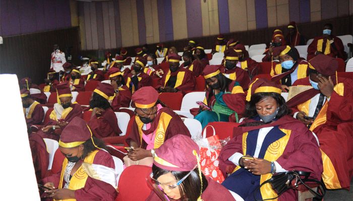 First-class graduates surge seen as economic waste without competence-based education