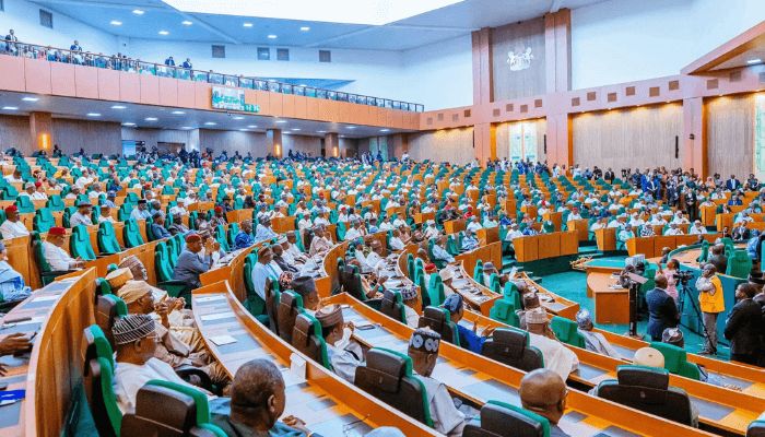 Reps say 31 states’ creation requests fail constitutional requirements