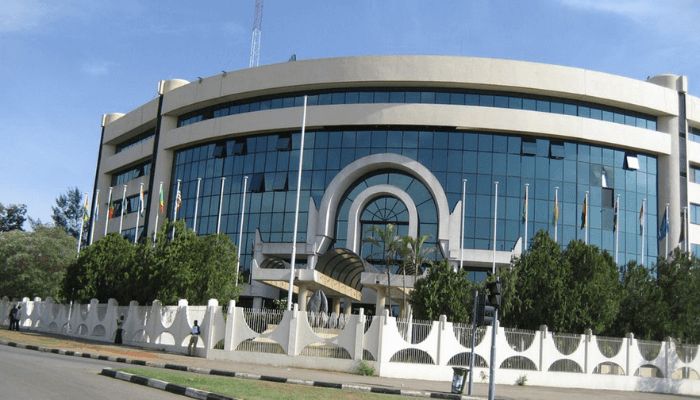 Burkina Faso, Mali, and Niger exit ECOWAS, as regional bloc maintains trade, travel ties