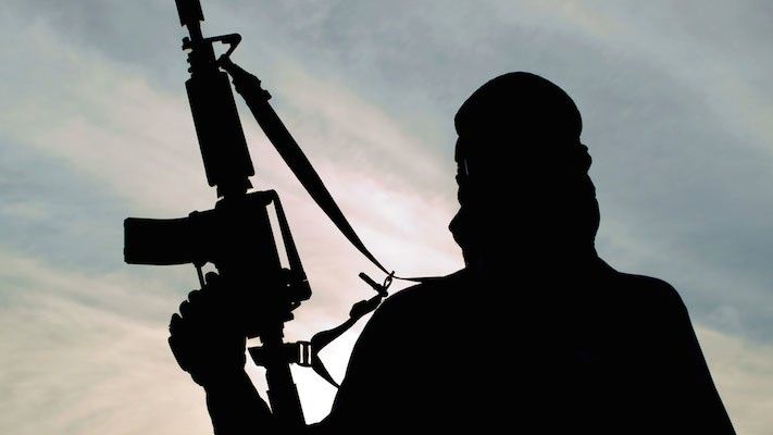 Gunmen abducts two clerics in Adamawa