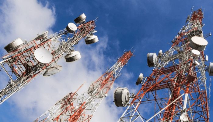 Telecommunication network service providers should up their game in the southeast