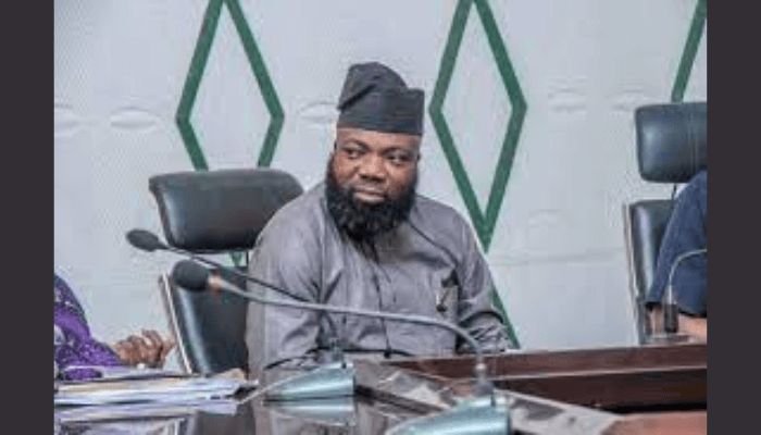 Oyo govt seals industrial facility, lounge in Ibadan