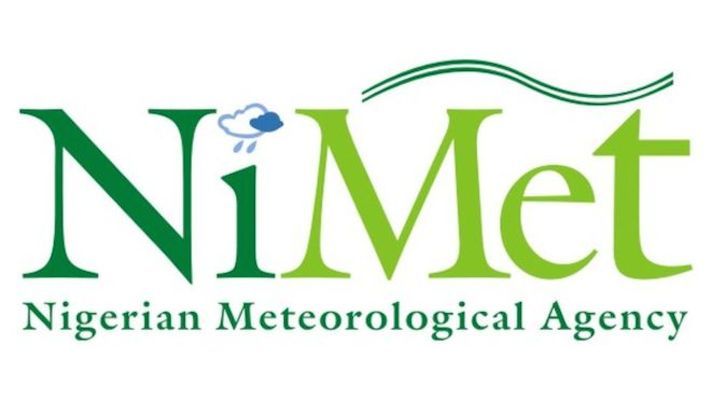 Nigerian Meteorological Agency (NiMET)