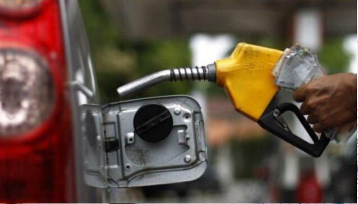 Full deregulation sparks petrol price war