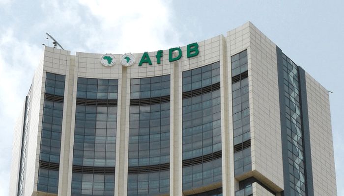 Lessons from AfDB’s impact on Africa’s economic development