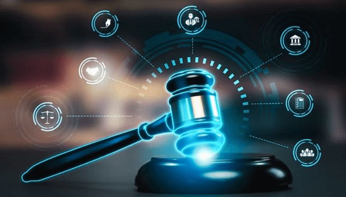 Optimizing Legal Practice: The role of technology in driving efficiency