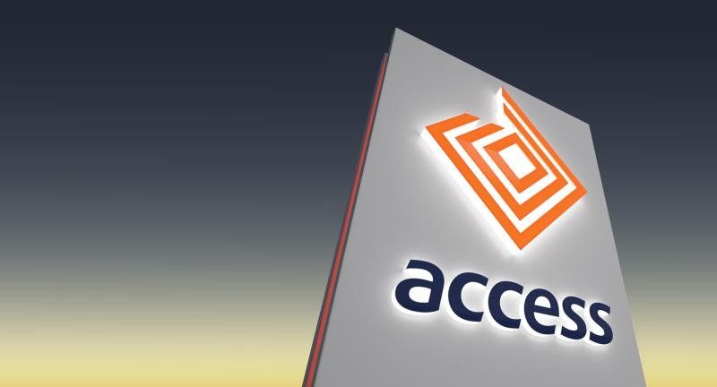 Access Bank (UK) to acquire Afrasia, Mauritius 4th largest bank by assets