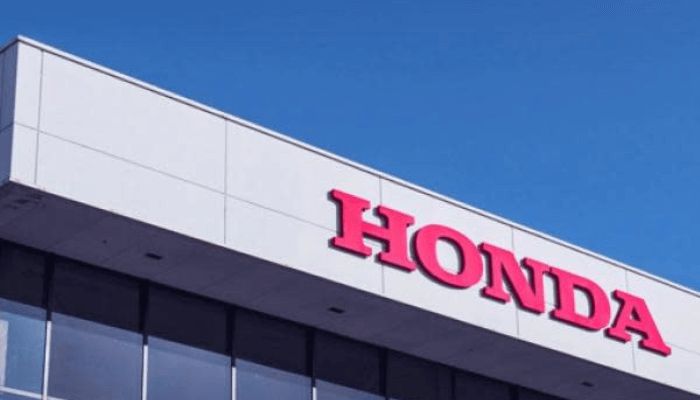 Honda to produce next Civic in Indiana, not Mexico, due to US tariffs, sources say – Reuters