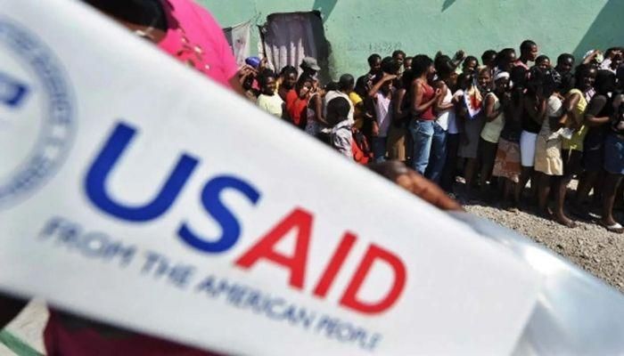 USAID funding freeze and Nigeria’s buffer measures