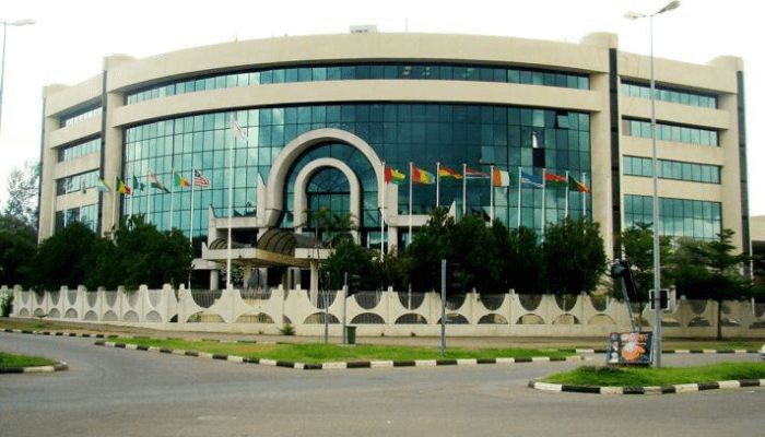 Single currency still a priority – ECOWAS