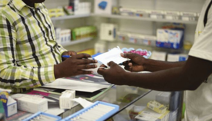 Why Nigeria is yet to become medicine manufacturing hub – Pharmacists