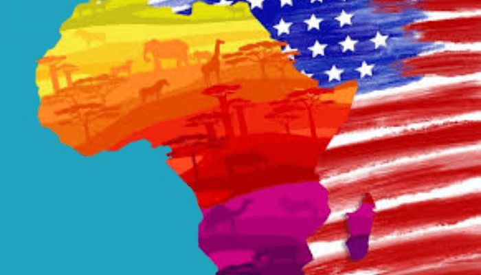 Stakeholders call for stronger U.S-Africa relation to address trade barriers