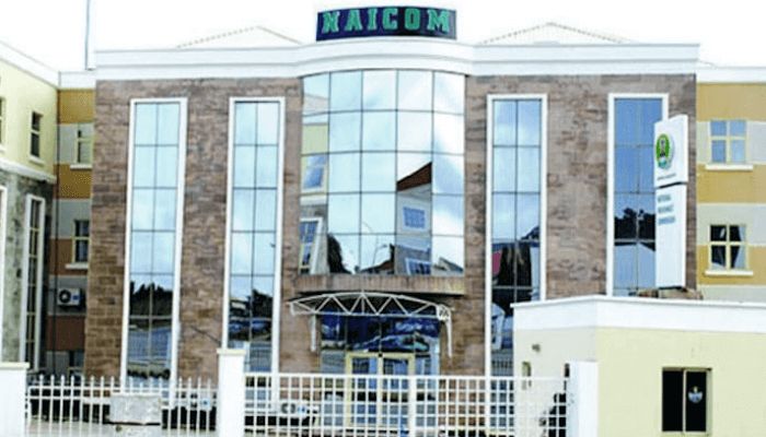 NAICOM issues operational license to CHI Life Assurance