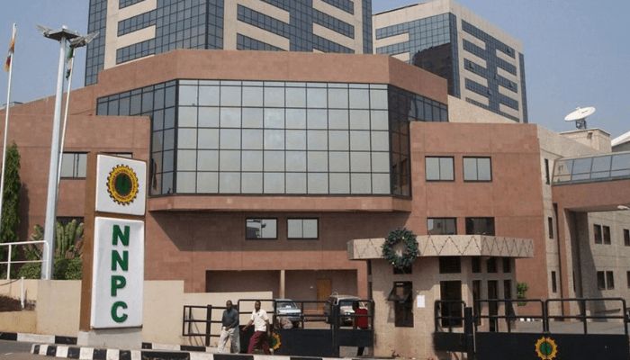 Crude-for-naira sales was a 6-months agreement, NNPC clarifies