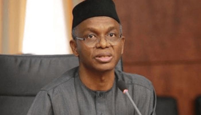 El-Rufai woos Obi, others as 2027 battle begins