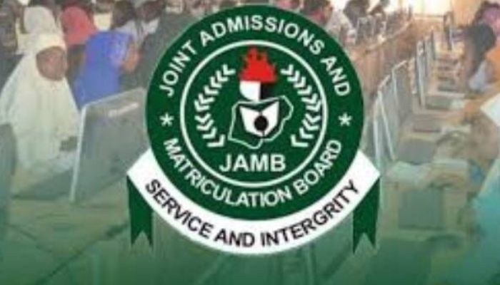 2025 JAMB Direct Entry forms’ sale begins Wednesday, March 12