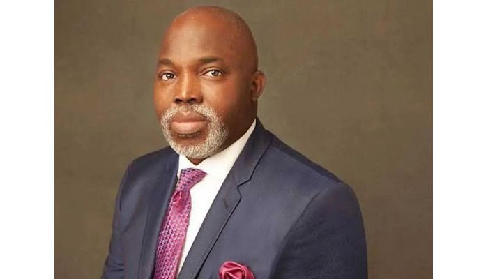 Amaju Pinnick (2) (1)